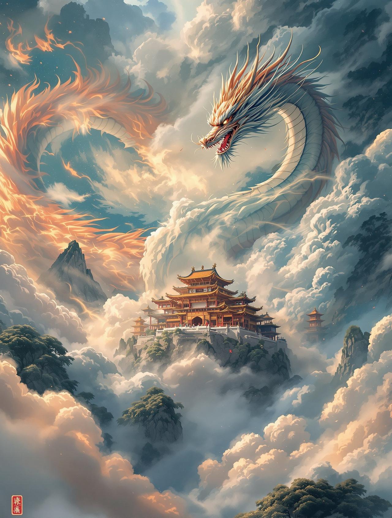 桃花影院 - 九州幻世录 桃花影院热播推荐 - 九州幻世录